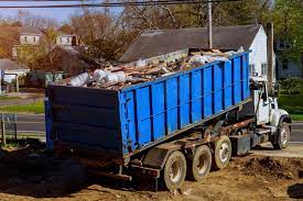 Best Retail Junk Removal  in Red Bank, NJ